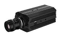 NVC200E  200万像素星光级智能网络摄像机